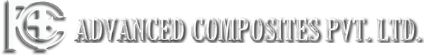 Advanced Composites Private Ltd.